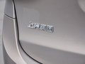 上汽大通MAXUS G10 2.0T 手動 豪華版 7座 2014款圖片