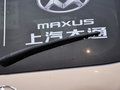 上汽大通MAXUS G10 2.0T 手動(dòng) 豪華版 7座 2014款圖片