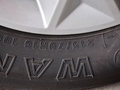 上汽大通MAXUS G10 2.0T 手動 豪華版 7座 2014款圖片