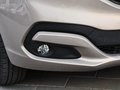 上汽大通MAXUS G10 2.0T 手動 豪華版 7座 2014款圖片