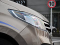 上汽大通MAXUS G10 2.0T 手動 豪華版 7座 2014款圖片