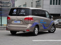 上汽大通MAXUS G10 2.0T 手動 豪華版 7座 2014款圖片