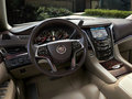 凯雷德ESCALADE 基本型 2015款图片