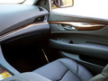 凯雷德ESCALADE 基本型 2015款图片