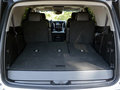 凯雷德ESCALADE 基本型 2015款图片