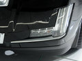凯雷德ESCALADE 基本型 2015款图片