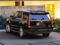 凯雷德ESCALADE 基本型 2015款图片