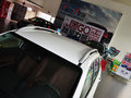 傳祺GS5 2014款 2.0L 自動超享型圖片