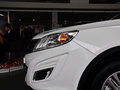 傳祺GS5 2014款 2.0L 自動超享型圖片