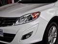 傳祺GS5 2014款 2.0L 自動超享型圖片