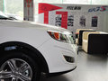 传祺GS5 2014款 2.0L 自动超享型图片
