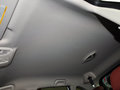 传祺GS5 2014款 2.0L 自动超享型图片