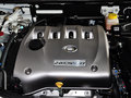 傳祺GS5 2014款 2.0L 自動超享型圖片
