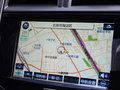 迈锐宝 2014款 2.0L SE 自动 豪华版图片
