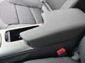 迈锐宝 2014款 2.0L SE 自动 豪华版图片