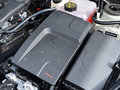 迈锐宝 2014款 2.0L SE 自动 豪华版图片