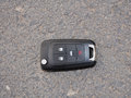 迈锐宝 2.0L SE 自动 豪华版 2014款图片