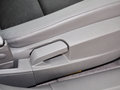 迈锐宝 2.0L SE 自动 豪华版 2014款图片