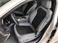 邁銳寶 2.0L SE 自動(dòng) 豪華版 2014款圖片