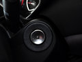 迈锐宝 2.0L SE 自动 豪华版 2014款图片