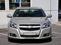 迈锐宝 2.0L SE 自动 豪华版 2014款图片