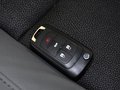 迈锐宝 2.0L SE 自动 豪华版 2014款图片