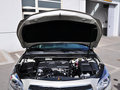 迈锐宝 2.0L SE 自动 豪华版 2014款图片