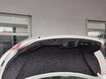邁銳寶 2.0L SE 自動 豪華版 2014款圖片