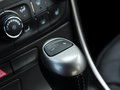 迈锐宝 2.4L SX 自动 旗舰版 2014款图片