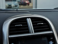 迈锐宝 2.4L SX 自动 旗舰版 2014款图片