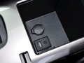 迈锐宝 2.4L SX 自动 旗舰版 2014款图片