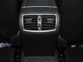 迈锐宝 2.4L SX 自动 旗舰版 2014款图片