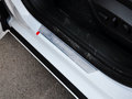 邁銳寶 2.4L SX 自動 旗艦版 2014款圖片