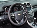邁銳寶 2.4L SX 自動 旗艦版 2014款圖片