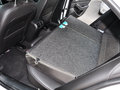 邁銳寶 2.4L SX 自動 旗艦版 2014款圖片