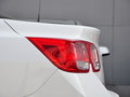 迈锐宝 2.4L SX 自动 旗舰版 2014款图片