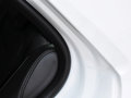 迈锐宝 2.4L SX 自动 旗舰版 2014款图片