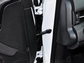 迈锐宝 2.4L SX 自动 旗舰版 2014款图片