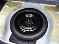 迈锐宝 2.4L SX 自动 旗舰版 2014款图片