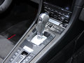 Boxster GTS 3.4L 2014款图片