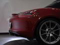Boxster 2014款 Boxster图片