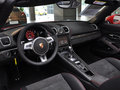 Boxster 2014款 Boxster图片