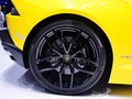Huracán 图片