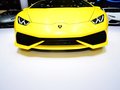 Huracán 图片