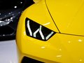 Huracán 图片