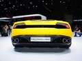 Huracán 圖片