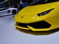 Huracán 圖片