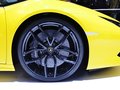 Huracán 圖片