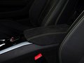 Huracán 基本型 2014款图片