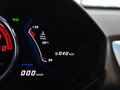 Huracán 基本型 2014款图片